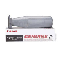 Canon NPG-12 Toner (1383A002AA)